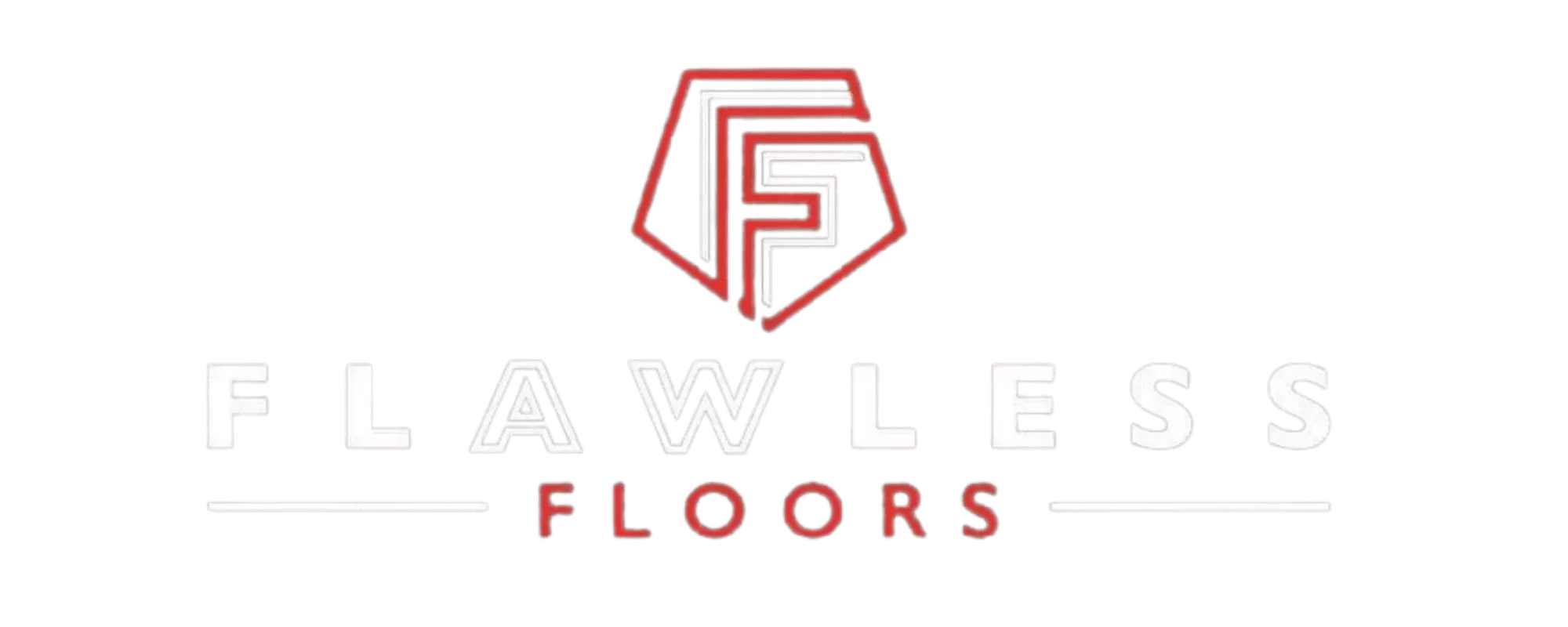Flawless Floors